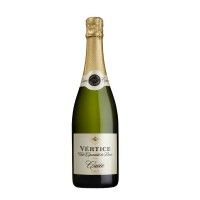 Espumante Vertice Cuvee Bruto 75 Cl