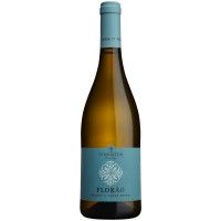 White Wine Florao 75 Cl
