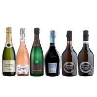 Pack Cuv�e de Terra�o