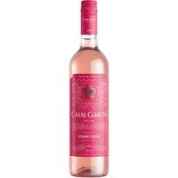 Vinho Verde Rose Casal Garcia 75 Cl