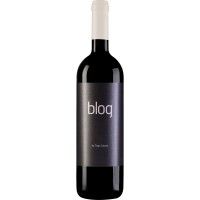 Vinho Tinto Blog By Tiago Caba�o 2022 75 Cl