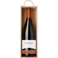 Vinho Tinto Tiago Caba�o Vinhas Velhas 3 L