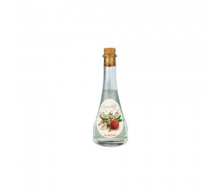 Aguardente Medronho Serra da Estrela 10 Cl