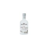 Vodka Wild Snow Dog 10 Cl