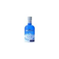 Gin Wild Snow Dog 10 Cl