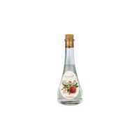 Serra da Estrela Medronho Brandy 10 Cl