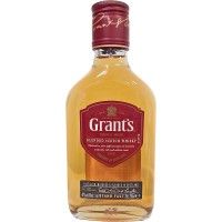 Whisky Grant's 20 Cl