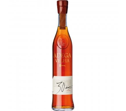 Firewater Velha Adega Velha 30 Anos 50 Cl