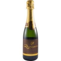 Sparkling Wine Raposeira Sup. Reserve Bruto 37 Cl