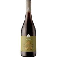 Vinho Tinto Alvor Villa Alvor Negra Mole 75 Cl