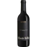 Vinho Tinto Monte Velho 37 Cl