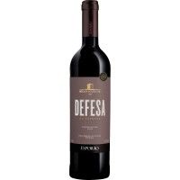 Vinho Tinto Espor�o Vinha Da Defesa 75 Cl