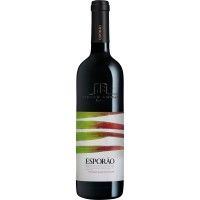 Vinho Tinto Espor�o Private Selection 2019 Biologico 75 Cl