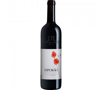 Red Wine Esporao Colheita 75 Cl