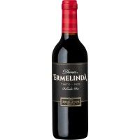 Vinho Tinto Dona Ermelinda 37 Cl