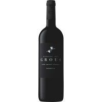 Vinho Tinto Herdade Grous Reserva 2023 75 Cl