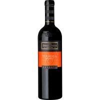 Red Wine Cef Touriga Nacional 75 Cl
