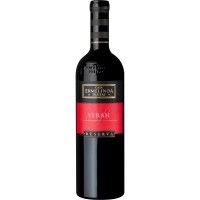 Vinho Tinto Cef Syrah 75 Cl