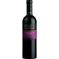 Red Wine Cef Cabernet Sauvignon 75 Cl