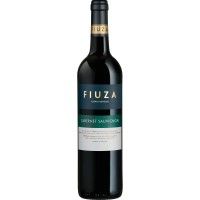 Vinho Tinto Fiuza Cabernet Sauvignon 75 Cl
