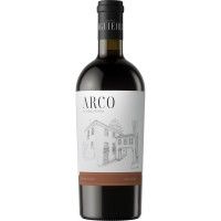 Vinho Tinto Arco D' Aguieira 75 Cl