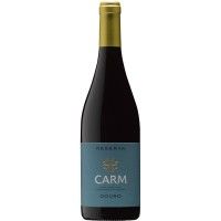 Red Wine Carm Reserve 2023 75 Cl