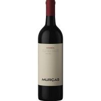Vinho Tinto Quinta Dos Mur�as Reserva 2021 Biologico 75 Cl