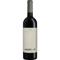 Vinho Tinto Quinta dos Mur�as Minas Biologico 75 Cl