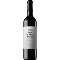 Red Wine Vale D. Maria Superior 75 Cl