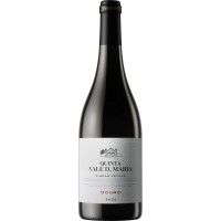 Vinho Tinto Qta. Vale D. Maria Vinhas Velhas 2022 75 Cl