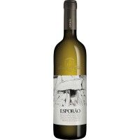 Vinho Branco Espor�o Private Selection 2022 Biologico 75 Cl