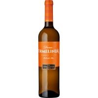 Vinho Branco Dona Ermelinda 75 Cl