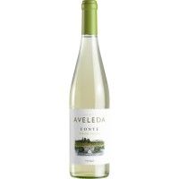Vinho Verde Aveleda Fonte 75 Cl