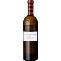 Vinho Branco Cef Sauvignon Blanc Verdelho 75 Cl