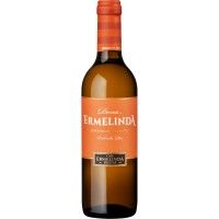 Vinho Branco Dona Ermelinda 37 Cl