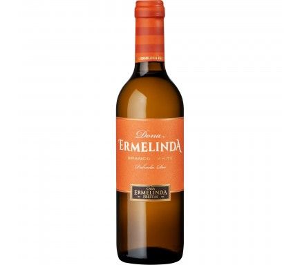 Vinho Branco Dona Ermelinda 37 Cl Vinho Branco Dona Ermelinda 37 Cl
