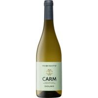 Vinho Branco Carm Rabigato 75 Cl