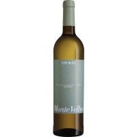 White Wine Monte Velho Biologico 75 Cl
