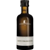 Azeite Espor�o Virgem Extra 25 Cl