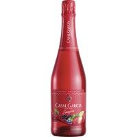 Sangria Casal Garcia Frutos Vermelhos 75 Cl