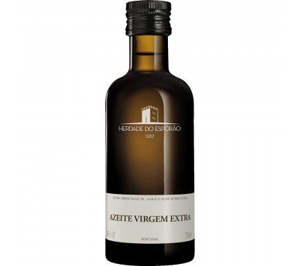 Azeite Esporão Virgem Extra 25 Cl Azeite Esporão Virgem Extra 25 Cl