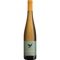 Vinho Verde Espor�o Bico Amarelo 75 Cl
