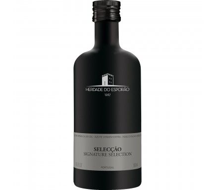 Azeite Esporão Selecção 50 Cl Azeite Esporão Selecção 50 Cl