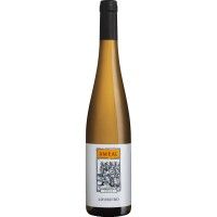 Vinho Verde Ameal Loureiro 75 Cl