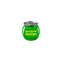 BuzzBallz Tequila 20 Cl (Pack 12)