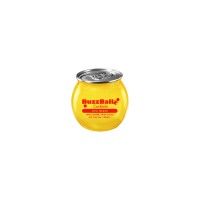 BuzzBallz Chili Mango 20 Cl (Pack 12)