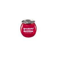 BuzzBallz Strawberry 20 Cl (Pack 12)