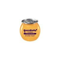 BuzzBallz Passionfruit Martini 20 Cl (Pack 12)
