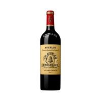 Vinho Tinto Chateau Angelus 2013 75 Cl