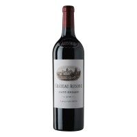 Vinho Tinto Ausone 2019 75 Cl